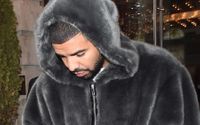 Drake Teases Kanye Unreleased Song Using Kim Kardashian's Voice on Recent Divorce 